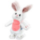 Mascottas Conejo Parlanchín