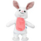 Mascottas Conejo Parlanchín