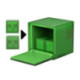 Minecraft Conjunto Coleccionable de Figura y Mecanismo Redstone Charged con Accesorios Varios Modelos
