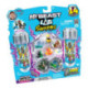 Mr. Beast Lab Swarms Pack de 14 Figuras Varios Modelos