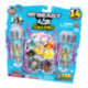 Mr. Beast Lab Swarms Pack de 14 Figuras Varios Modelos