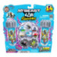 Mr. Beast Lab Swarms Pack de 14 Figuras Varios Modelos