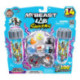 Mr. Beast Lab Swarms Pack de 14 Figuras Varios Modelos