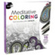 Set Para Colorear