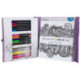 Set Para Colorear