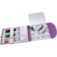 Set Para Colorear