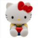Banpresto Sanrio Sofvimates Figura Hello Kitty