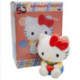 Banpresto Sanrio Sofvimates Figura Hello Kitty