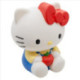 Banpresto Sanrio Sofvimates Figura Hello Kitty