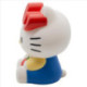 Banpresto Sanrio Sofvimates Figura Hello Kitty