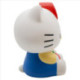 Banpresto Sanrio Sofvimates Figura Hello Kitty