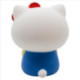 Banpresto Sanrio Sofvimates Figura Hello Kitty