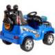 Feber TT Sport Coche 6V - 800012225