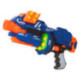 Juguettos Blaster Soft Pistola Skyfork Ball AS-12