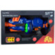 Juguettos Blaster Soft Pistola Skyfork Ball AS-12
