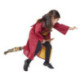 Harry Potter Escoba Infantil para Disfraz