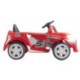 Feber Twinkle Car 12V R/C Batería - 800012263