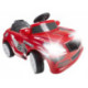 Feber Twinkle Car 12V R/C Batería - 800012263