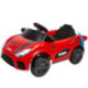 Feber My Real Car 6V Batería - 800012444