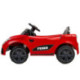 Feber My Real Car 6V Batería - 800012444