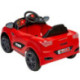 Feber My Real Car 6V Batería - 800012444