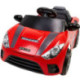 Feber My Real Car 6V Batería - 800012444