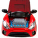 Feber My Real Car 6V Batería - 800012444