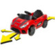 Feber My Real Car 6V Batería - 800012444