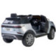 Feber Range Rover Velar 6V Batería - 800012449