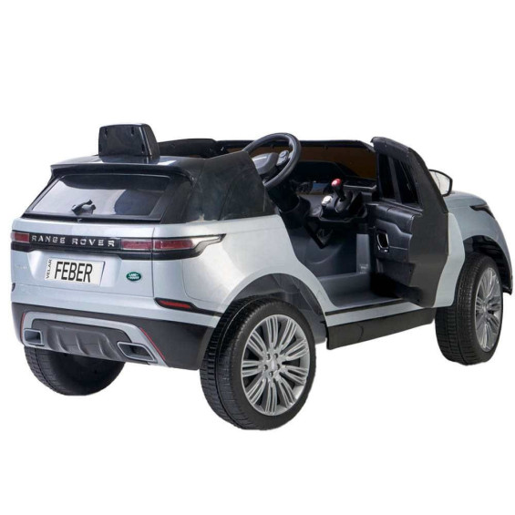 Feber Range Rover Velar 6V Batería - 800012449