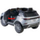 Feber Range Rover Velar 6V Batería - 800012449