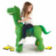 Feber My Friendly Dino - 800012630