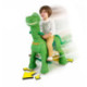 Feber My Friendly Dino - 800012630