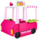 Feber Food Truck - 800012990