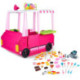 Feber Food Truck - 800012990