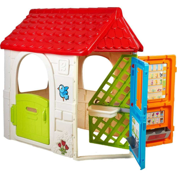 Feber Giro House - 800013221