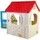 Feber Giro House - 800013221