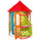 Feber Giro House - 800013221