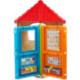 Feber Giro House - 800013221
