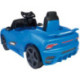 Feber My Feber Hybrid Car 2x1 - 800013220