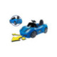 Feber My Feber Hybrid Car 2x1 - 800013220