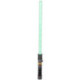 Espada Láser con Luz y Sonido 73 cm Varios Modelos