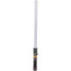 Espada Láser con Luz y Sonido 73 cm Varios Modelos