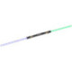 Espada Láser con Luz y Sonido 73 cm Varios Modelos