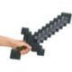 Minecraft Espada Encantada