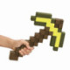 Minecraft Pico de Hierro