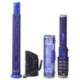 Star Wars Lightsaber Forge Darksaber