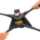 Goo Jit Zu Heroes DC Figura Batman XXL