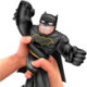 Goo Jit Zu Heroes DC Figura Batman XXL