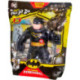Goo Jit Zu Heroes DC Figura Batman XXL